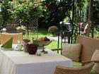 фото отеля Hotel Garni Pension Polzl