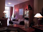 фото отеля Hotel Garni Pension Polzl