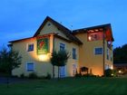 фото отеля Hotel Garni Pension Polzl
