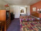 фото отеля Best Budget Inn Abilene