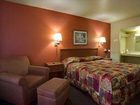 фото отеля Best Budget Inn Abilene