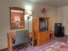 фото отеля Best Budget Inn Abilene