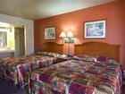 фото отеля Best Budget Inn Abilene