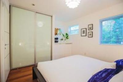 фото отеля South Beach Apartment