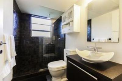 фото отеля South Beach Apartment