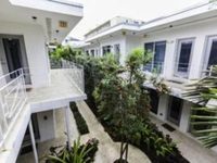 South Beach Apartment