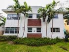 фото отеля South Beach Apartment
