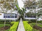 фото отеля South Beach Apartment