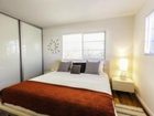 фото отеля South Beach Apartment
