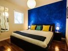 фото отеля South Beach Apartment