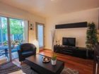 фото отеля South Beach Apartment