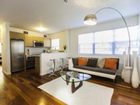 фото отеля South Beach Apartment