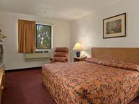 Days Inn Clearfield (Utah)