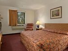 фото отеля Days Inn Clearfield (Utah)