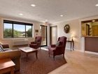 фото отеля Days Inn Clearfield (Utah)