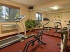 фото отеля Days Inn Clearfield (Utah)