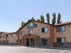 фото отеля Days Inn Clearfield (Utah)