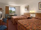 фото отеля Days Inn Clearfield (Utah)