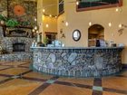 фото отеля Vagabond Inn Executive Corning The Lodge