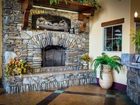 фото отеля Vagabond Inn Executive Corning The Lodge