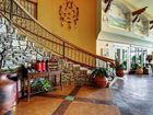 фото отеля Vagabond Inn Executive Corning The Lodge