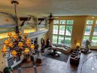 фото отеля Vagabond Inn Executive Corning The Lodge