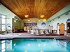 фото отеля Vagabond Inn Executive Corning The Lodge