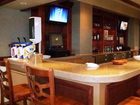 фото отеля Vagabond Inn Executive Corning The Lodge