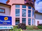фото отеля Vagabond Inn Executive Corning The Lodge