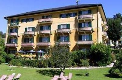 фото отеля Hotel Posthof
