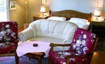 фото отеля Hotel Posthof