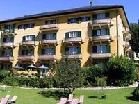 Hotel Posthof
