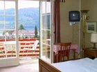 фото отеля Hotel Posthof