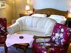 фото отеля Hotel Posthof