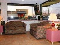 La Mirage Motor Inn