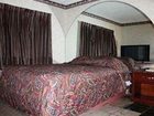 фото отеля La Mirage Motor Inn