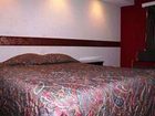 фото отеля La Mirage Motor Inn