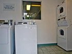 фото отеля Motel 6 Portland East - Troutdale