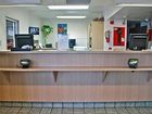 фото отеля Motel 6 Portland East - Troutdale