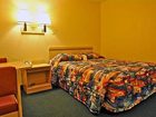 фото отеля Motel 6 Portland East - Troutdale