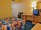фото отеля Motel 6 Portland East - Troutdale