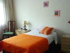фото отеля Casa Yllika Guest House Lima