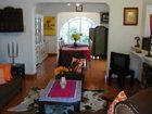 фото отеля Casa Yllika Guest House Lima