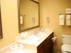 фото отеля Hampton Inn Cordele Vienna