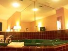 фото отеля Hampton Inn Cordele Vienna
