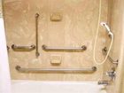 фото отеля Hampton Inn Cordele Vienna