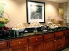 фото отеля Hampton Inn Cordele Vienna