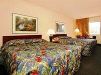 Econo Lodge Macclenny