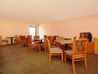 фото отеля Econo Lodge Macclenny