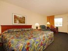фото отеля Econo Lodge Macclenny